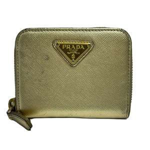 小物 PRADA SPORTS COIN CASE s-l400.jpg